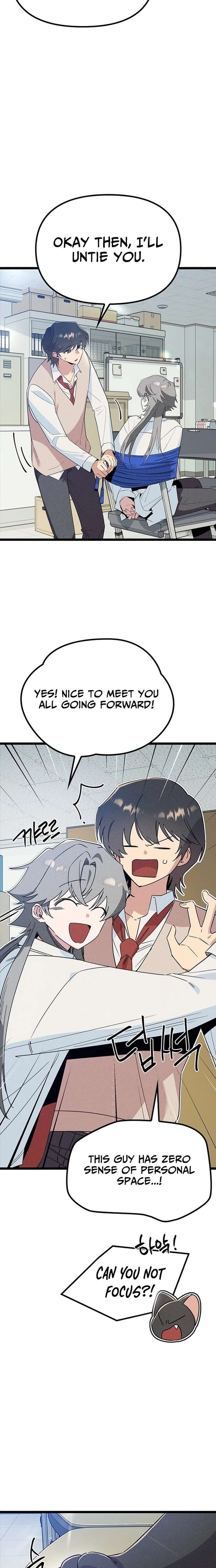 ch 41 16