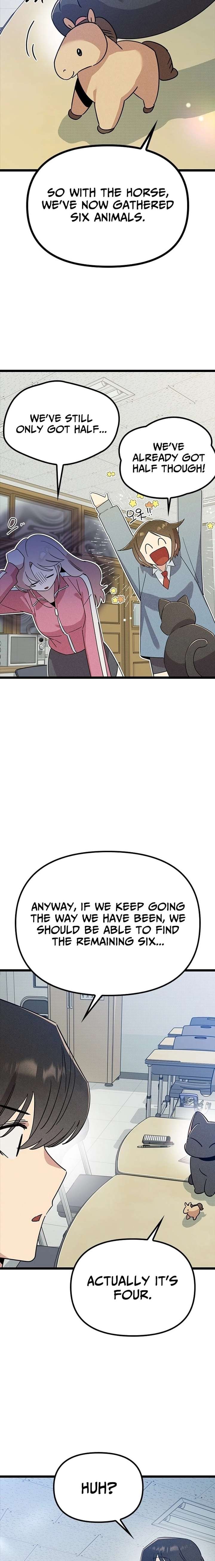 ch 41 17