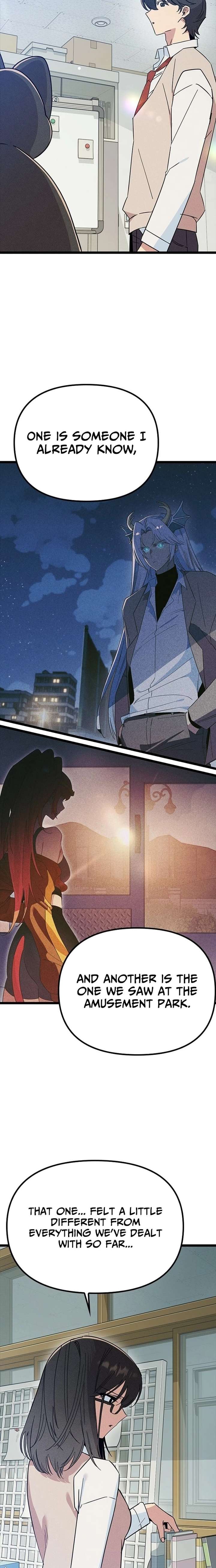 ch 41 18