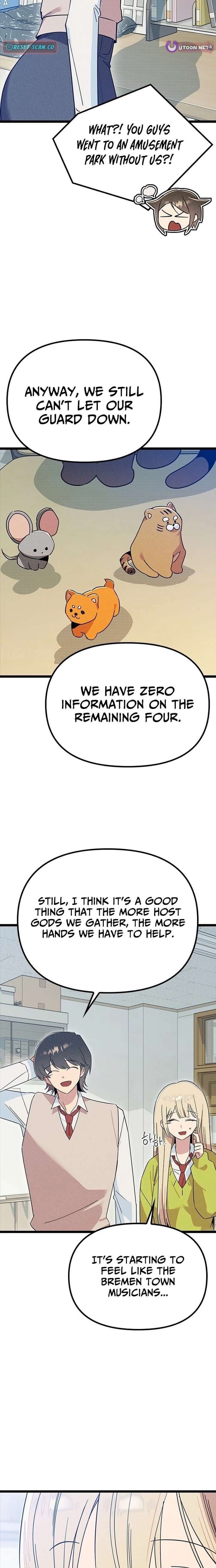 ch 41 19