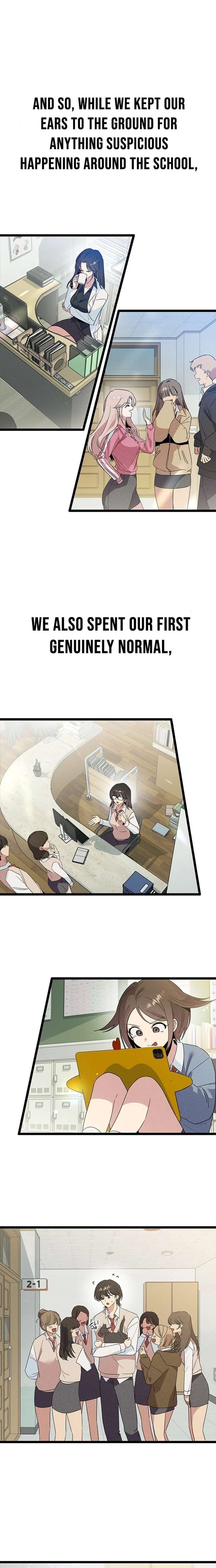 ch 41 21