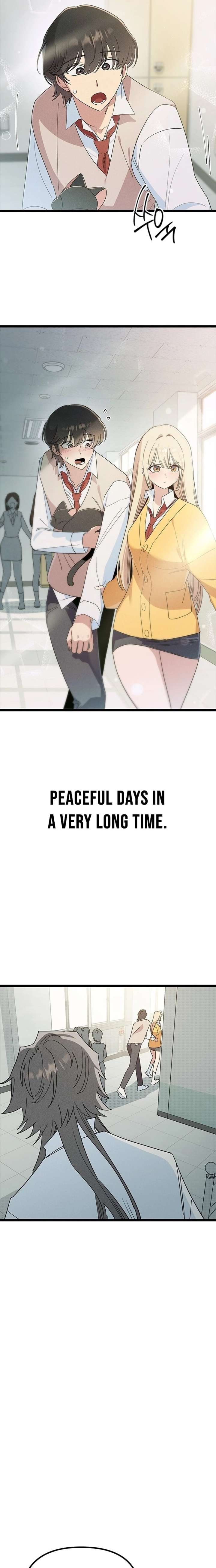 ch 41 22