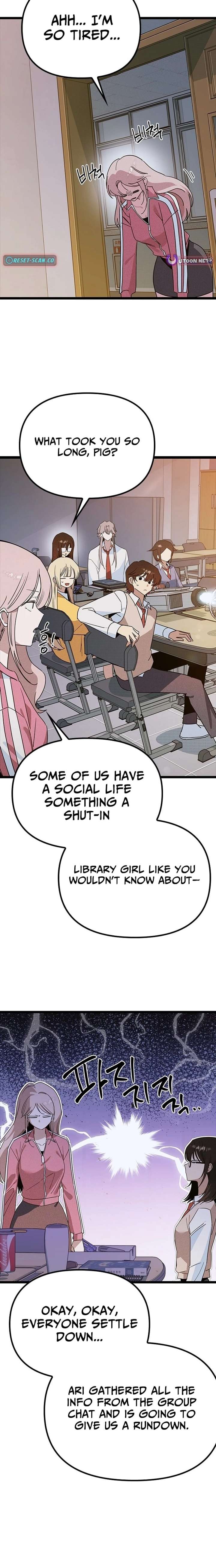 ch 41 23