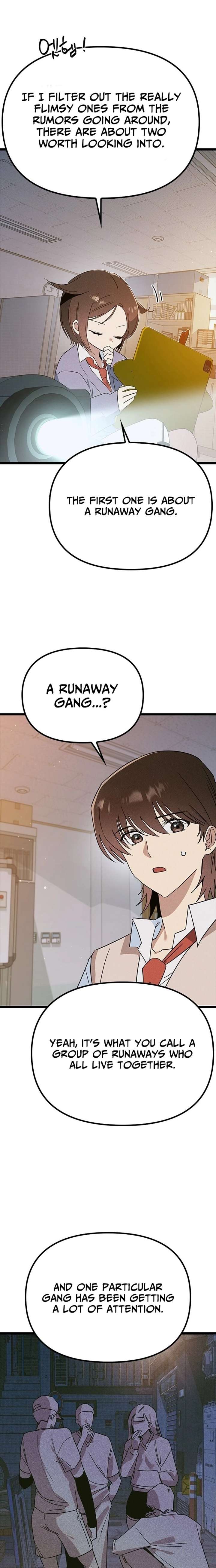 ch 41 24