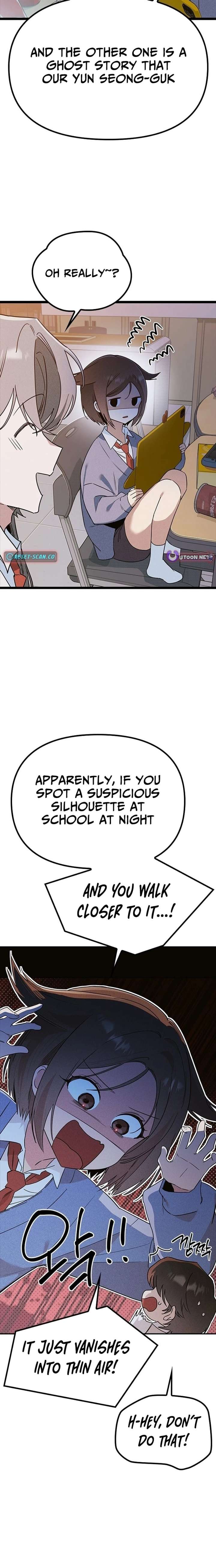 ch 41 26