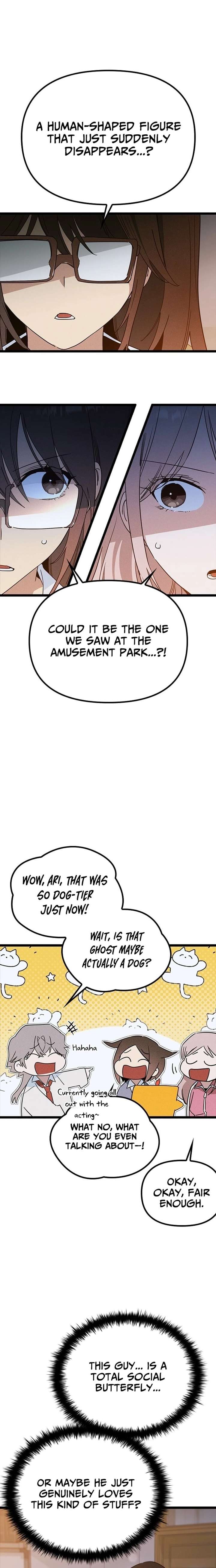 ch 41 27