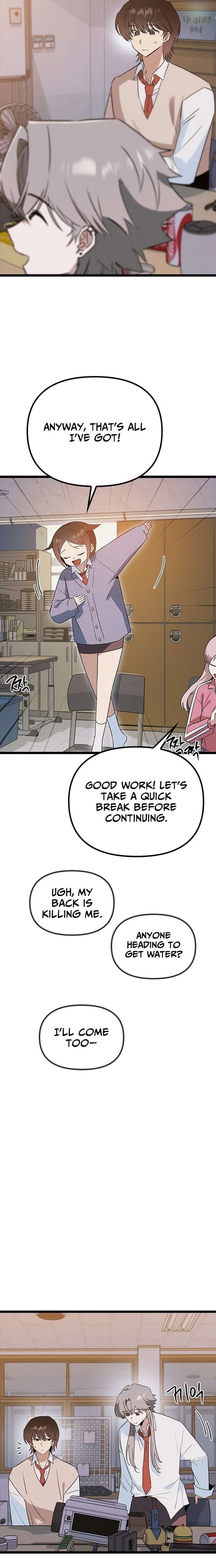 ch 41 28