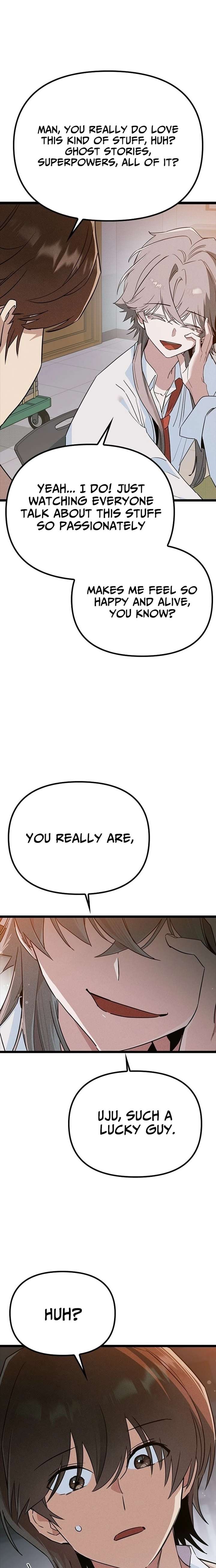 ch 41 29