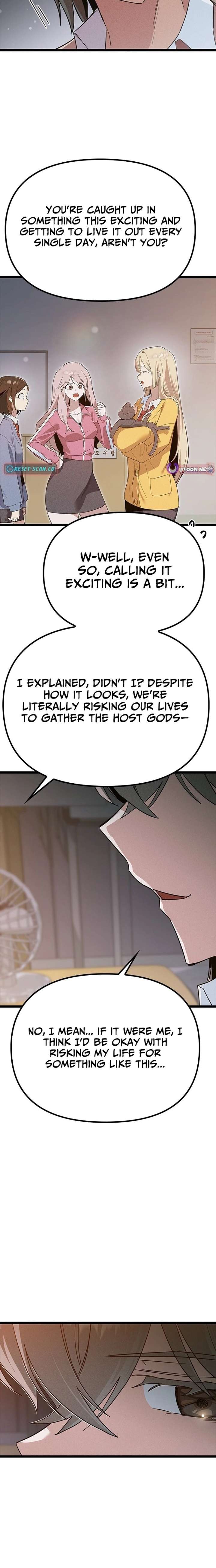 ch 41 30