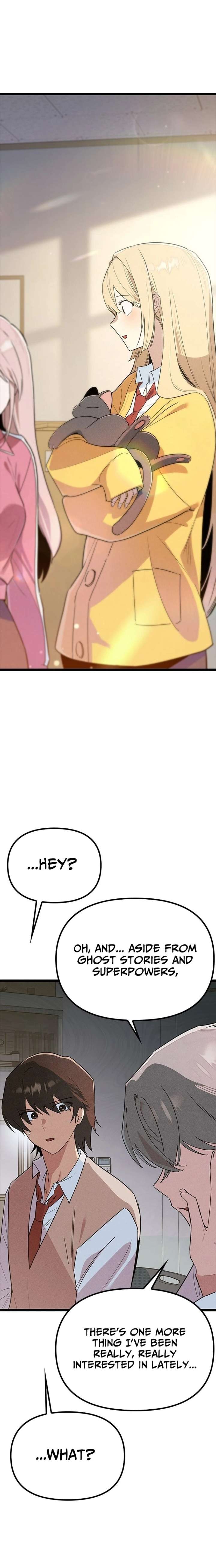 ch 41 31