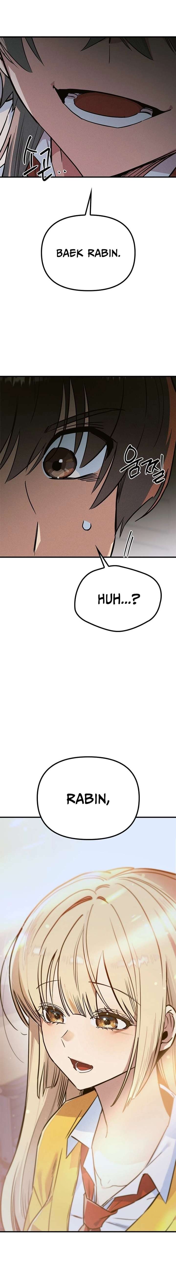 ch 41 32