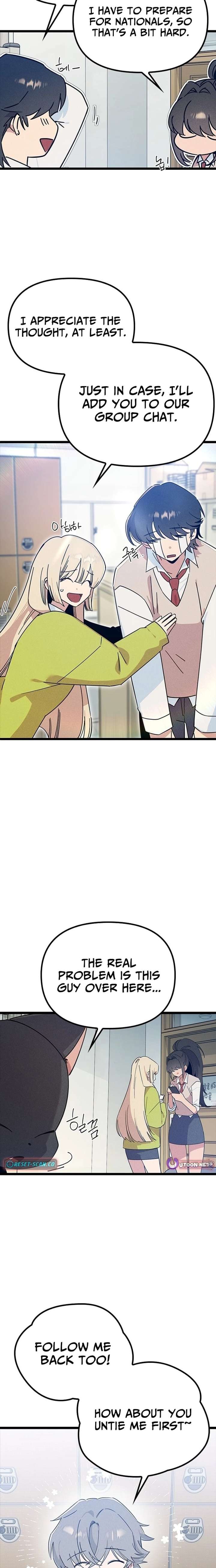 ch 41 4