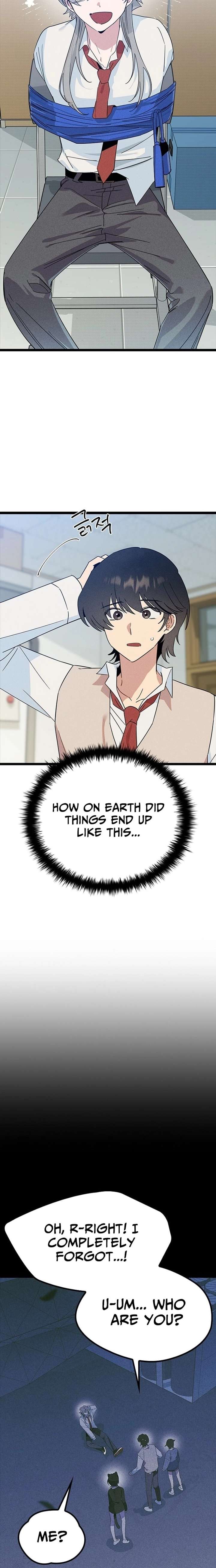 ch 41 5