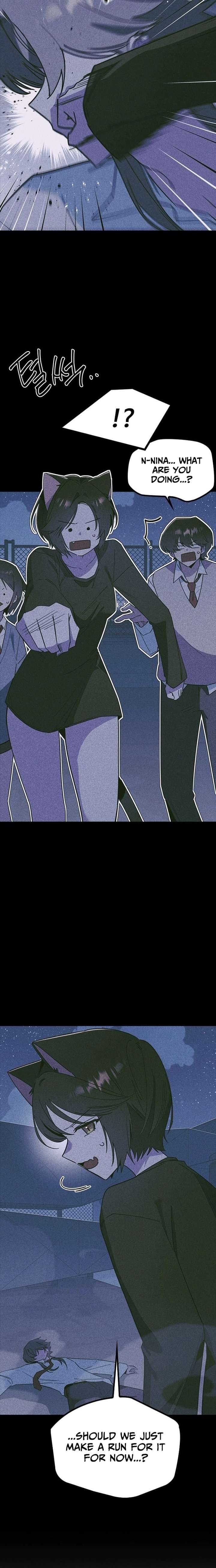 ch 41 7
