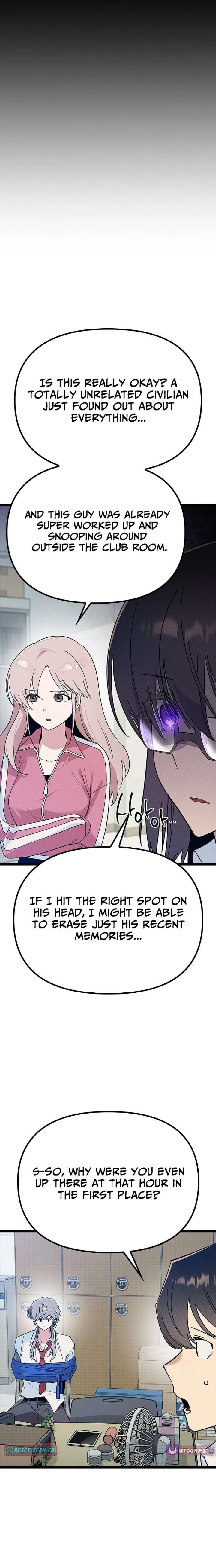 ch 41 8