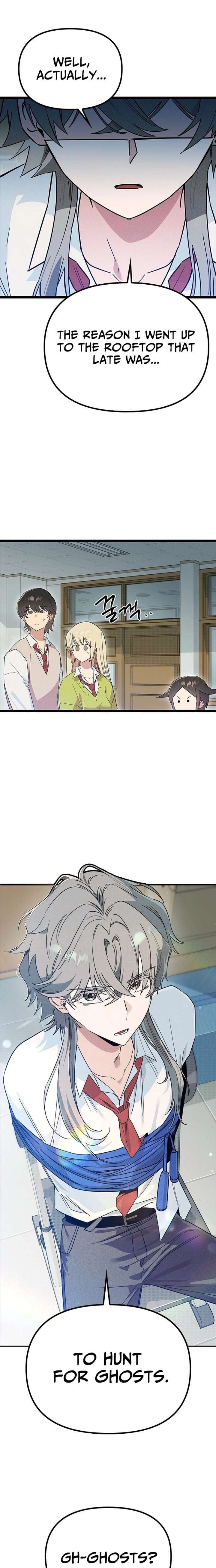 ch 41 9