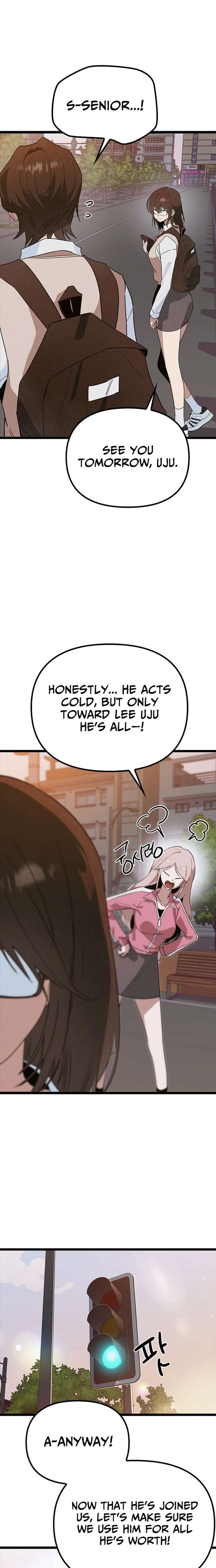 ch 42 10