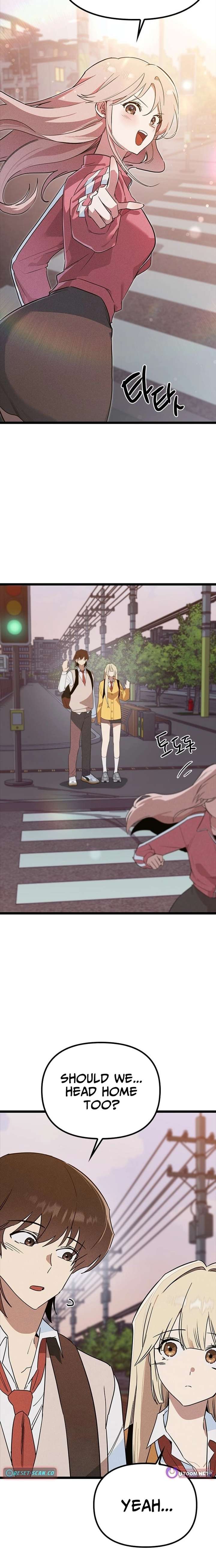 ch 42 11