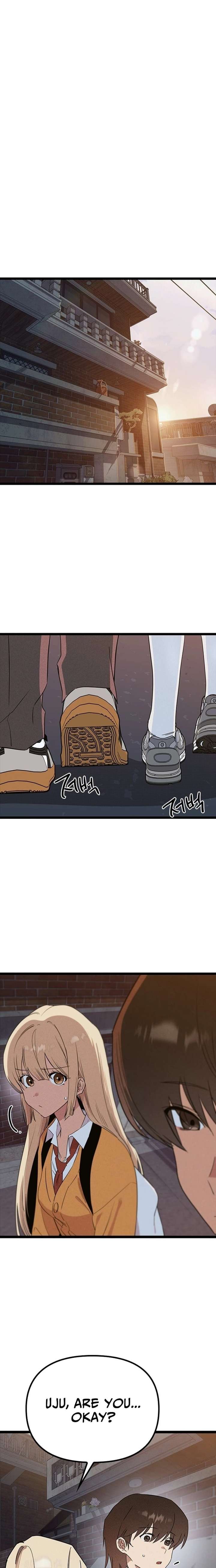 ch 42 12