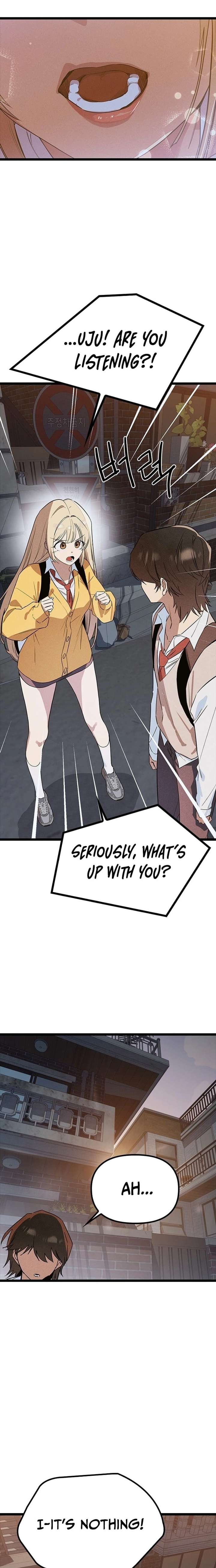 ch 42 14