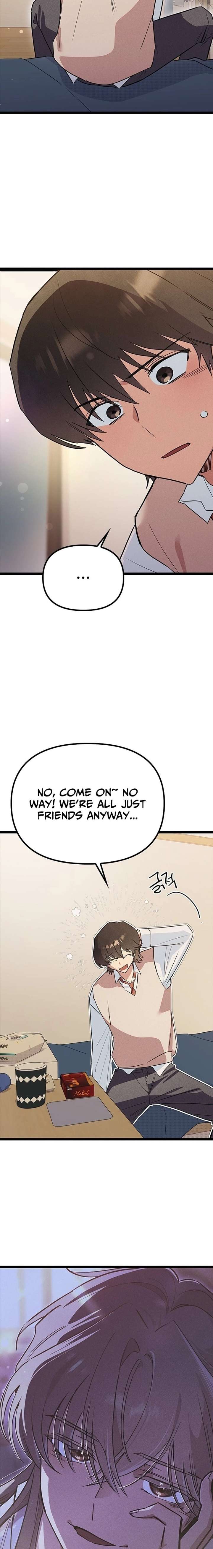 ch 42 17
