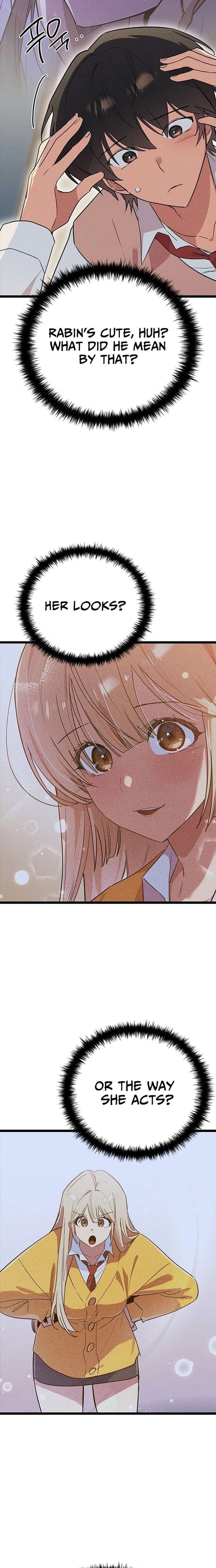 ch 42 18