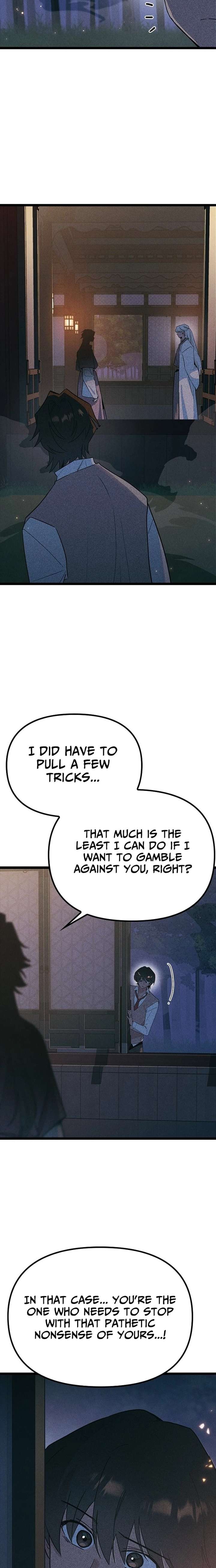ch 42 21