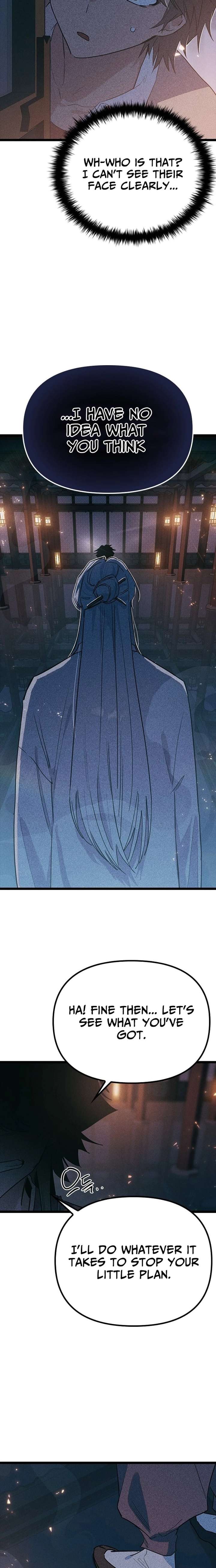 ch 42 22