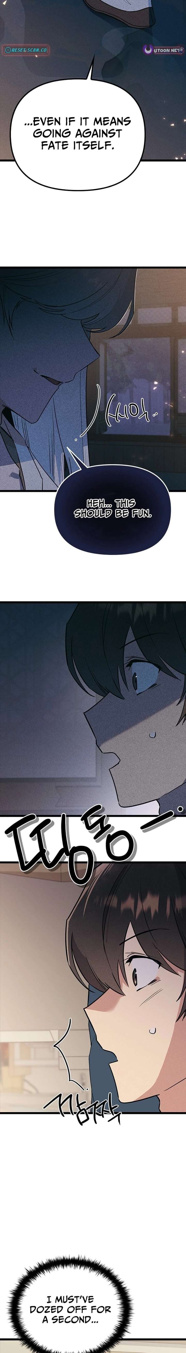 ch 42 23