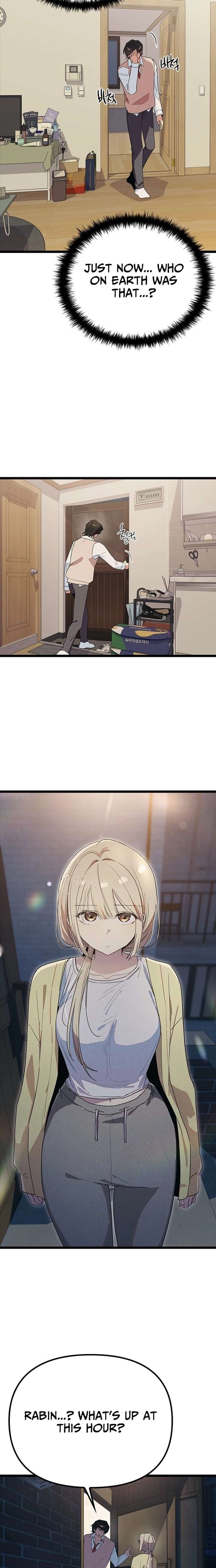 ch 42 24