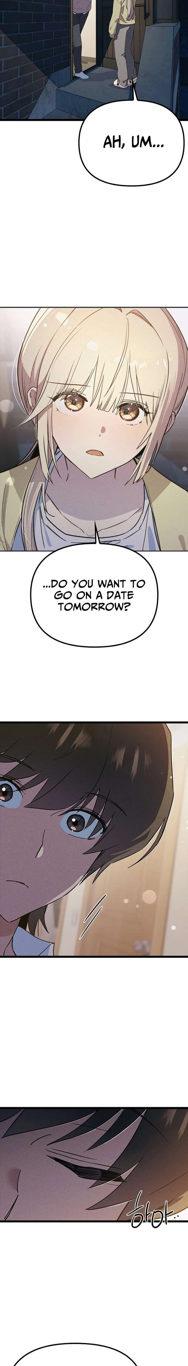 ch 42 25