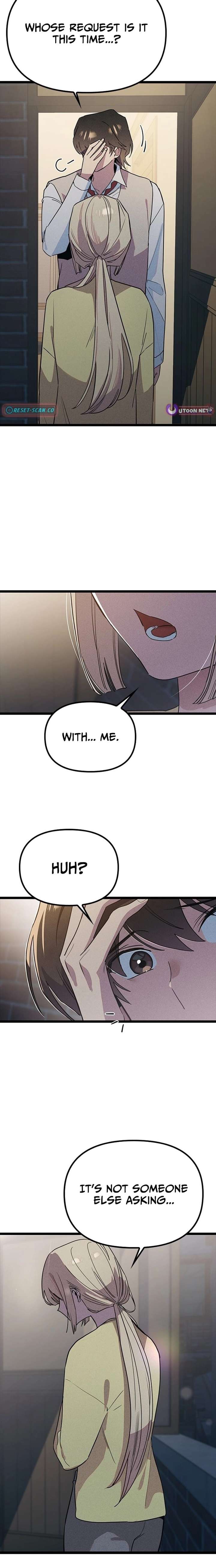 ch 42 26