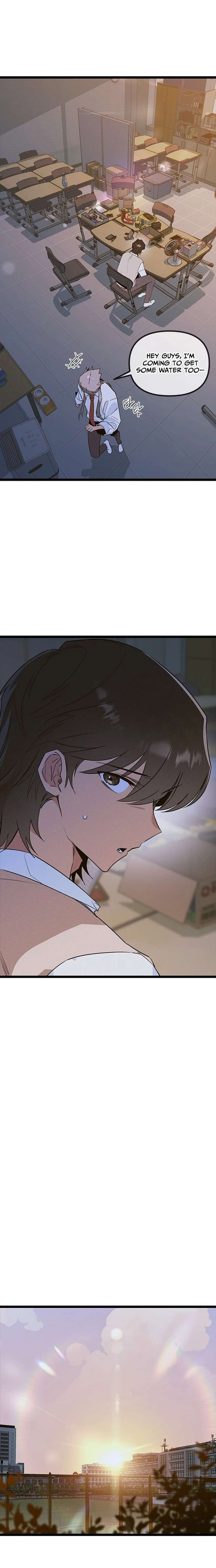 ch 42 3