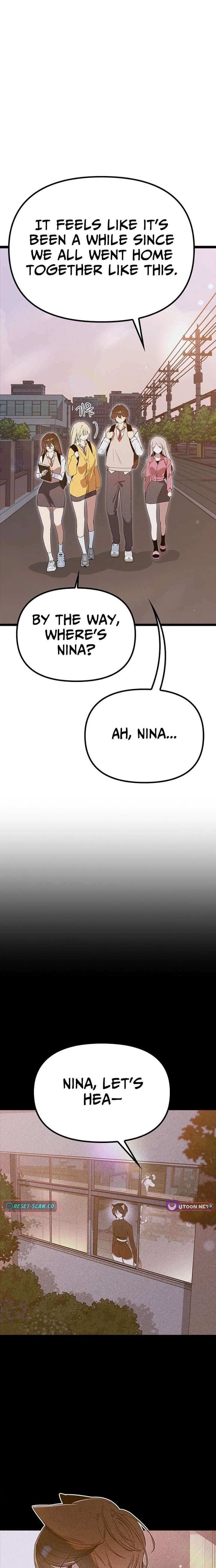 ch 42 4
