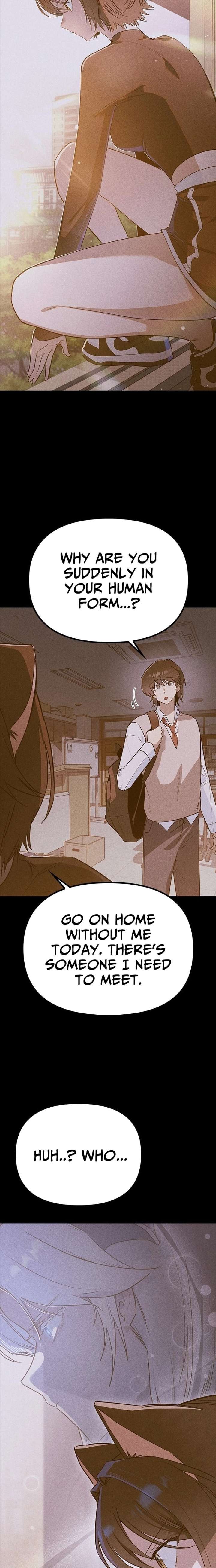 ch 42 5