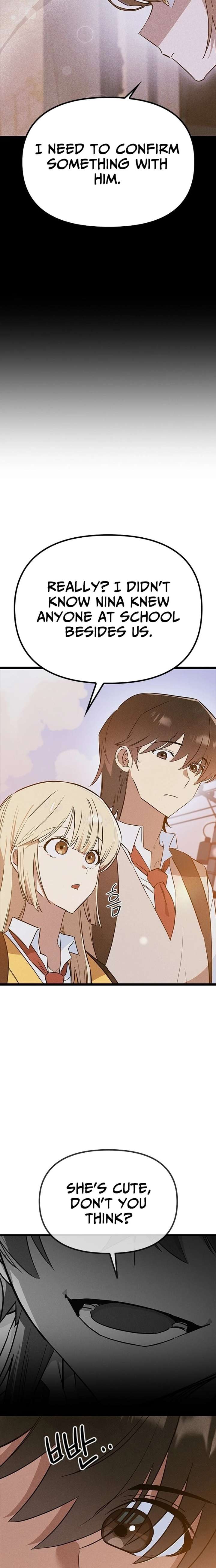 ch 42 6