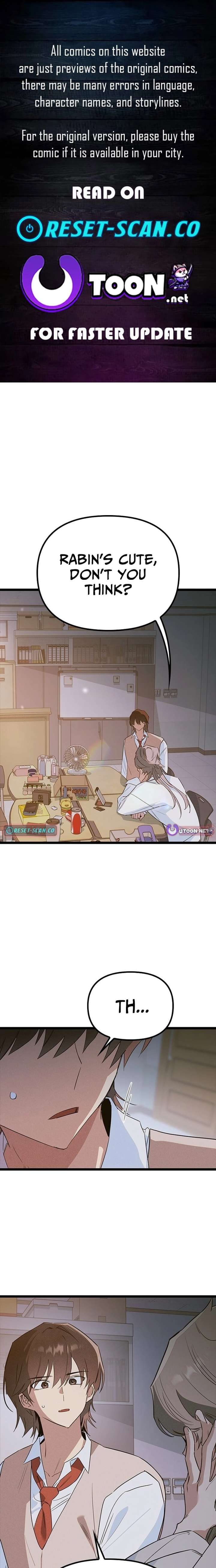 ch 43 1