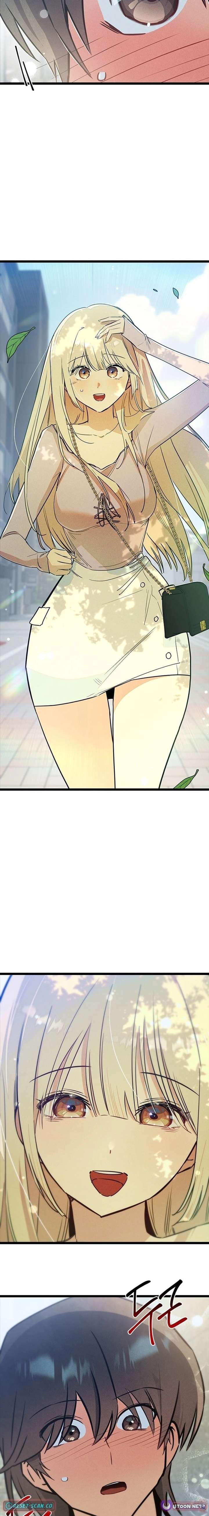 ch 43 11