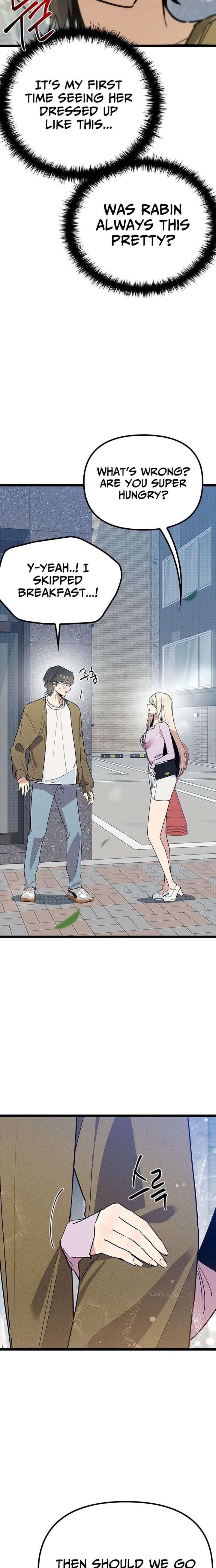 ch 43 12
