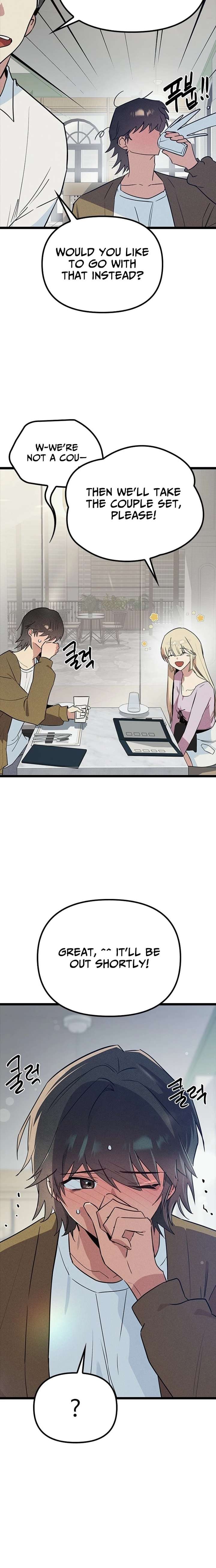 ch 43 17