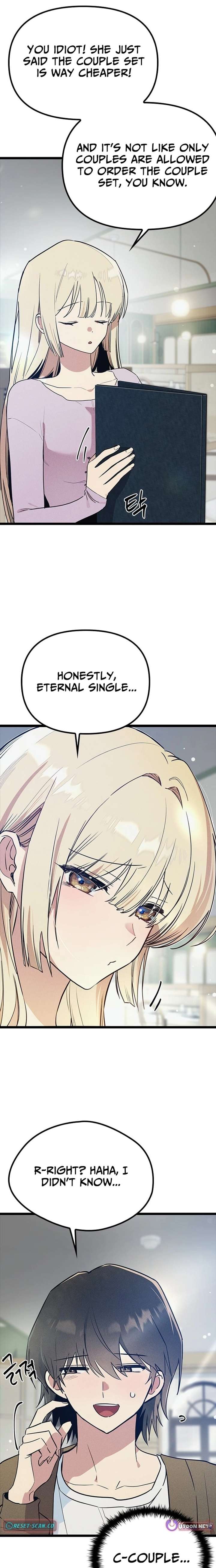 ch 43 18