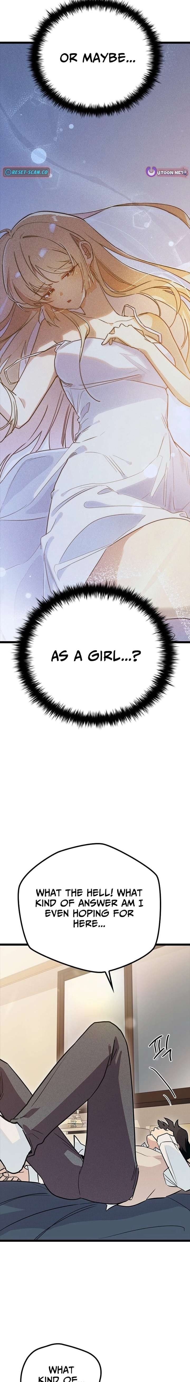 ch 43 19