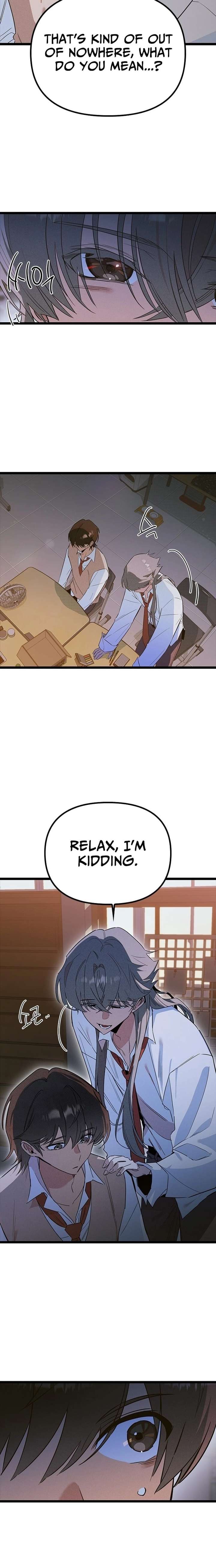 ch 43 2