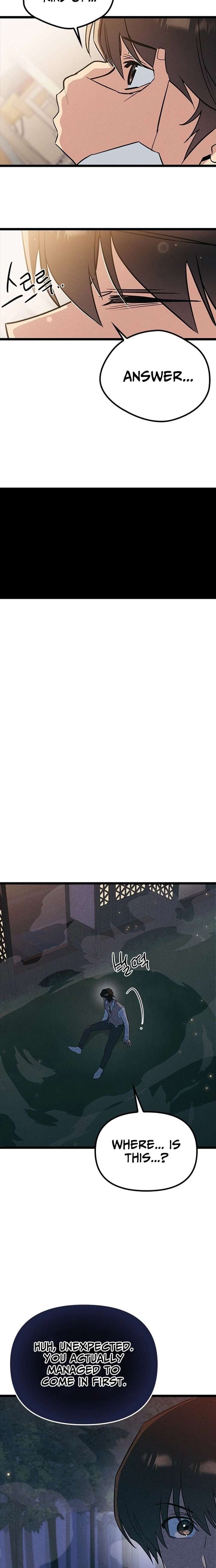 ch 43 20