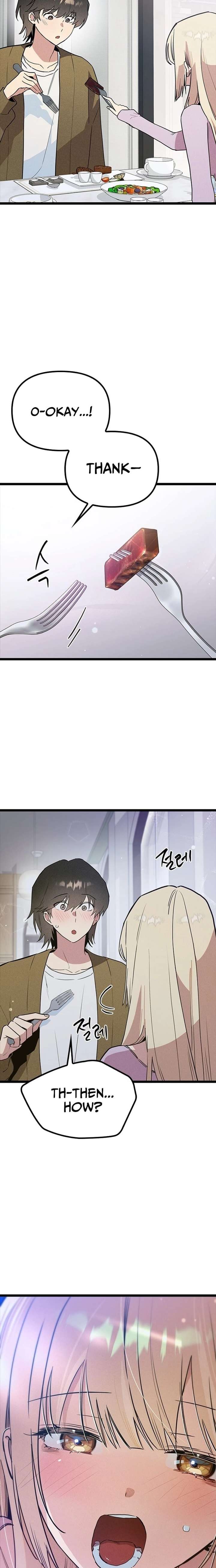 ch 43 21