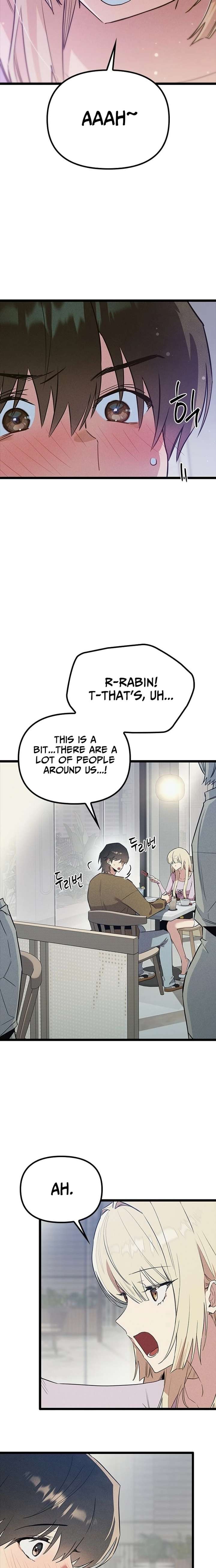 ch 43 22