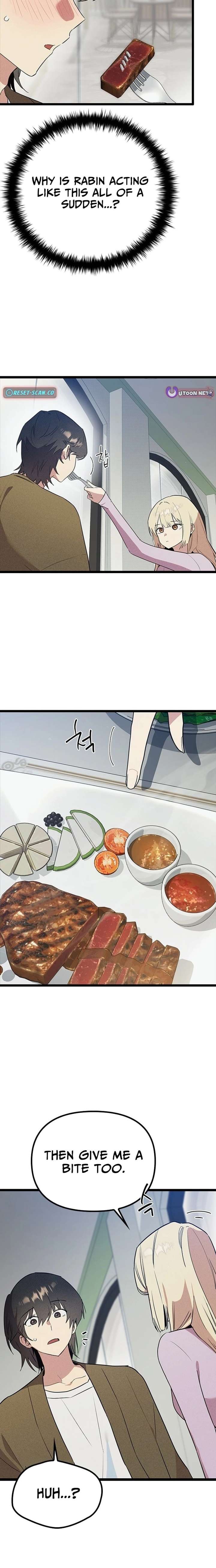 ch 43 23