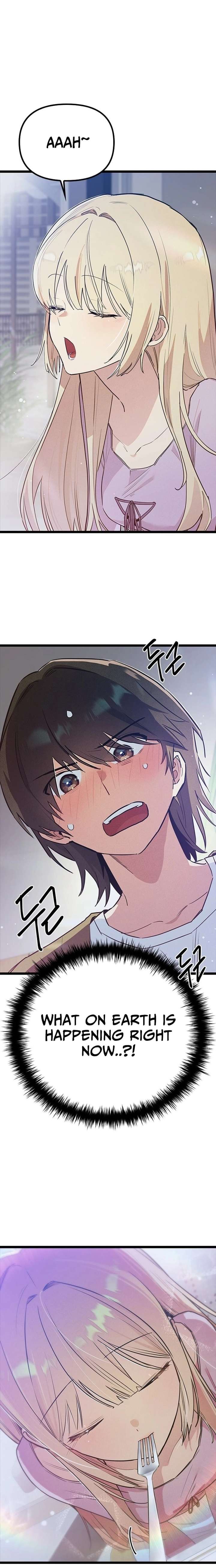 ch 43 24