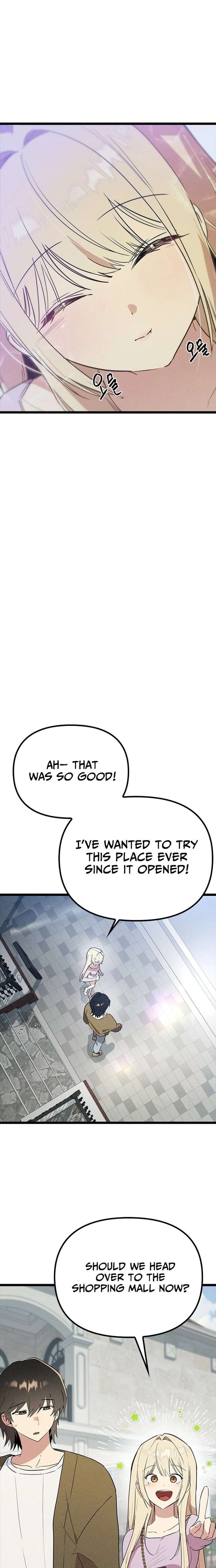 ch 43 25