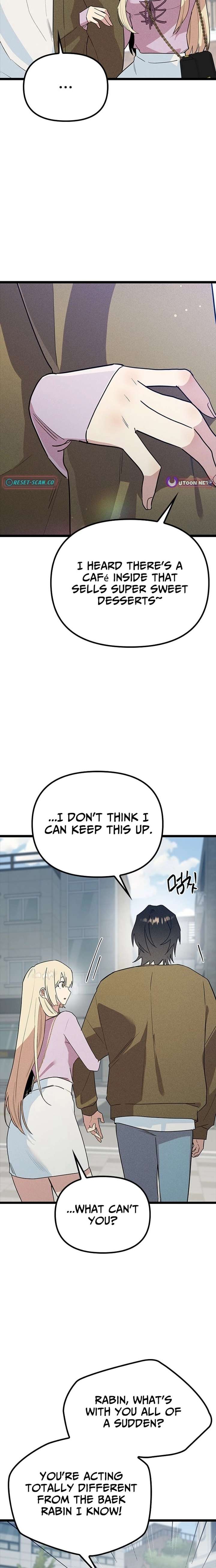 ch 43 26